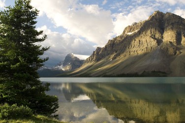 东莞桥头空放短借：轻松应对资金需求，快速到账攻略
