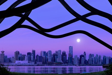 东莞桥头借钱空放利息揭秘：揭秘真实利率，助您明智贷款