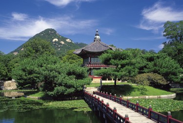 东莞桥头民间空放贷款新攻略：轻松掌握贷款技巧