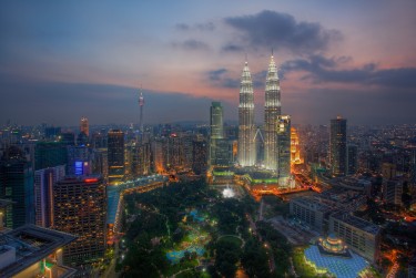 东莞桥头有人私借，破解资金难题的秘密途径