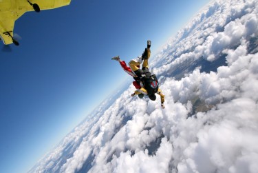 东莞桥头私人放款公司排名揭秘：揭秘行业翘楚，投资理财首选